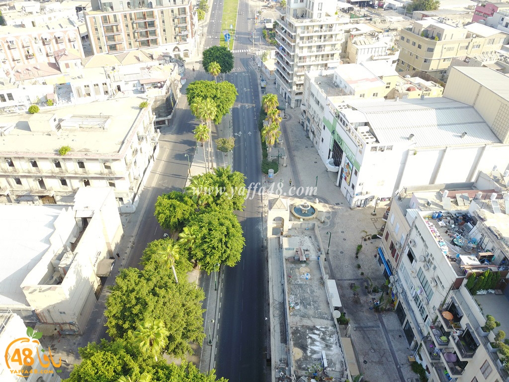 jamal basha tsterre (17).JPG